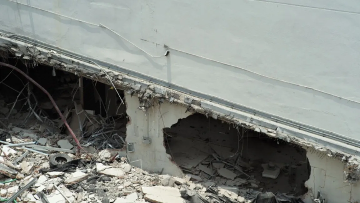 How To Sell A House With Foundation Issues In WI