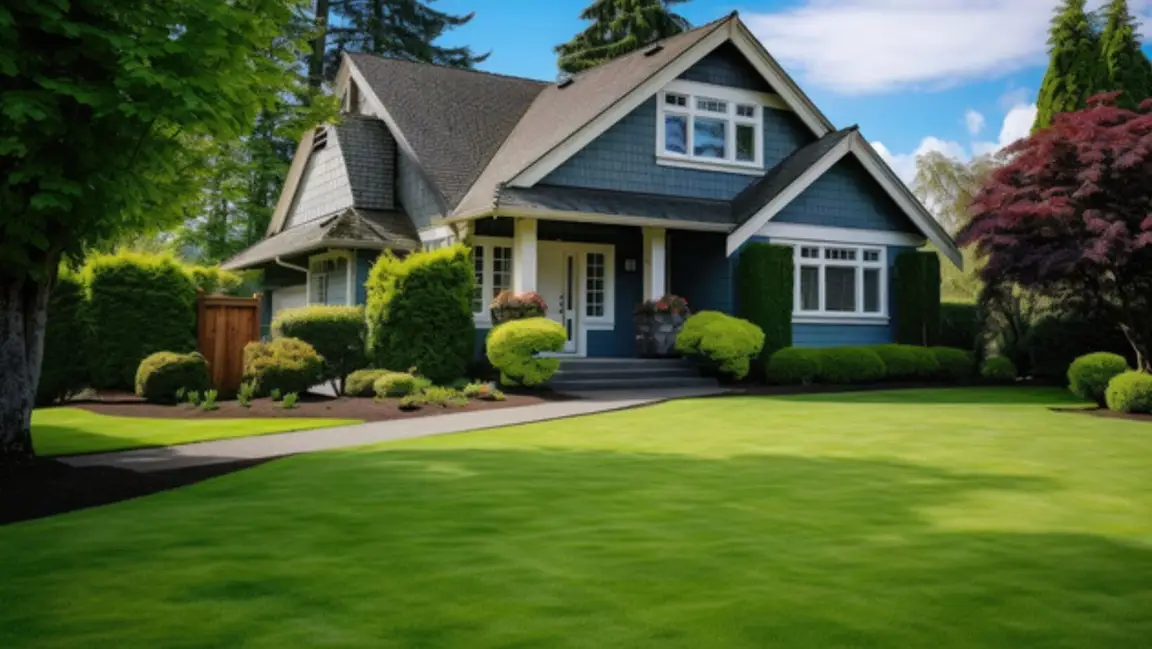 Selling A Home In Foreclosure In Wisconsin