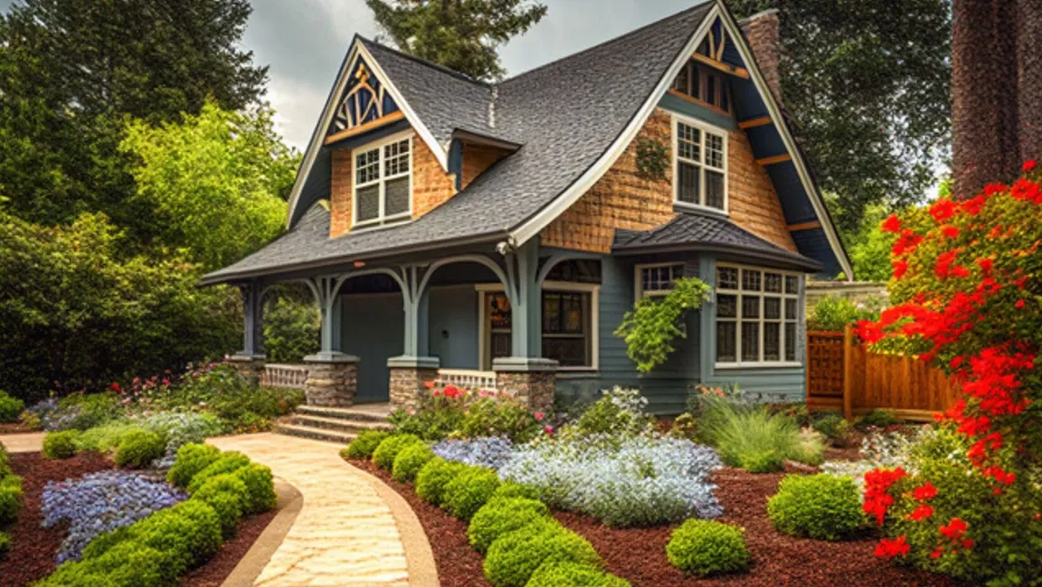 Selling Your Home During A Divorce In Wisconsin