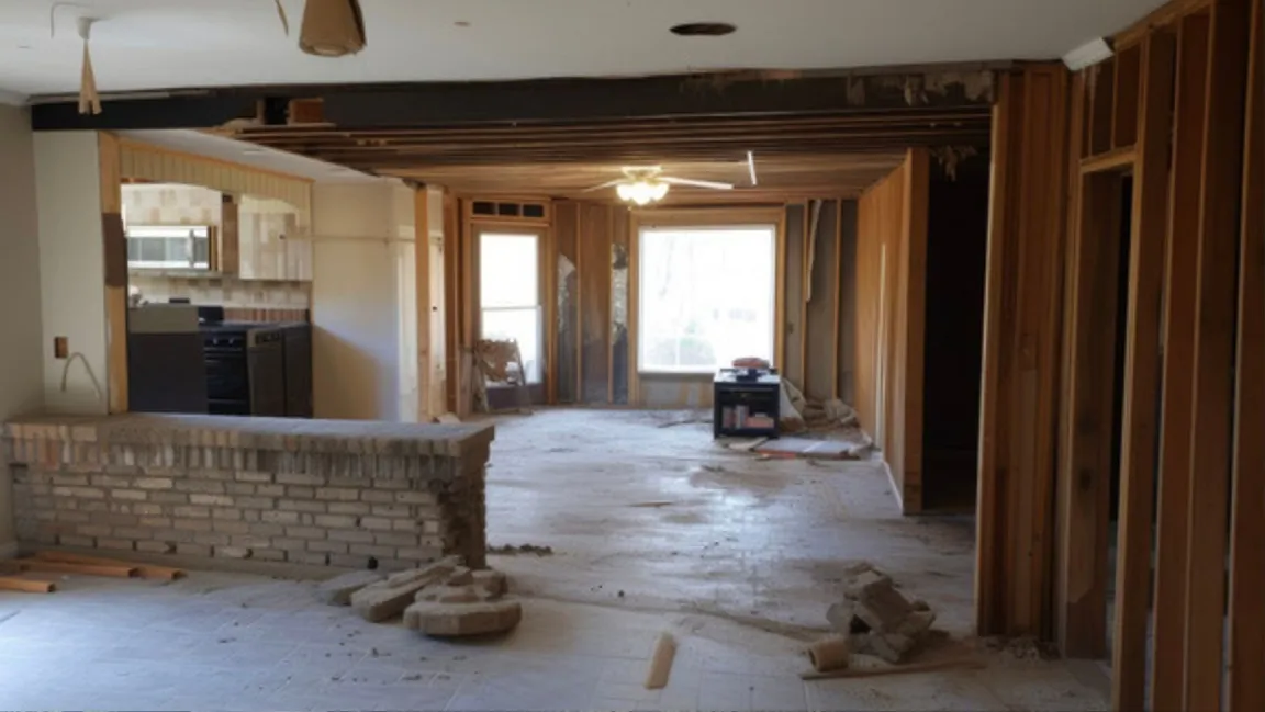 We Buy Fixer Upper Houses In Wisconsin