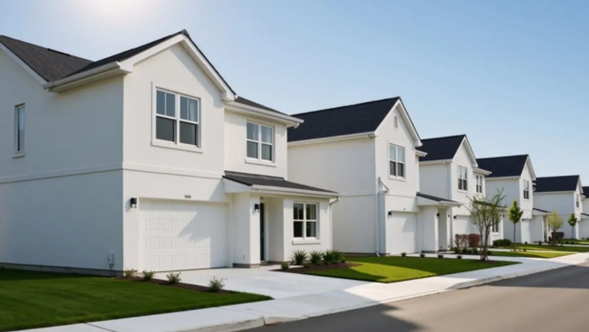 We Buy Rental Properties With Tentants In WI