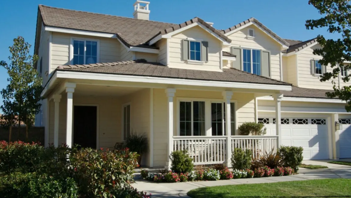 iBuyers In WI Selling To A Direct Home Buyer