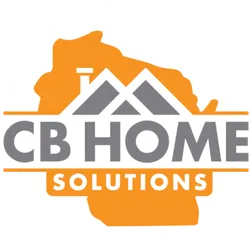 CB Home Solutions
