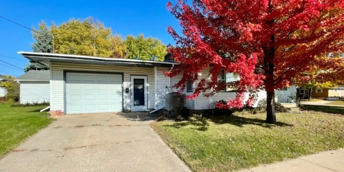 Waukesha County Home Purchased by CB Home Solutions