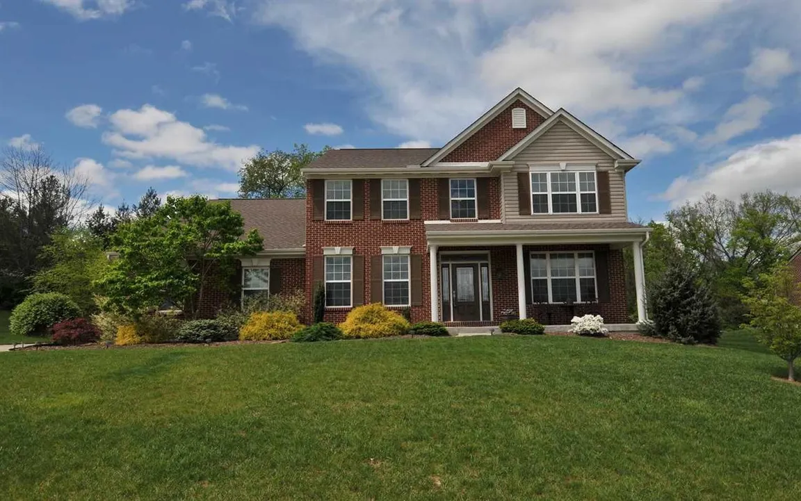 sell my house fast in Burlington KY - Burlington real estate agent - team sztanyo