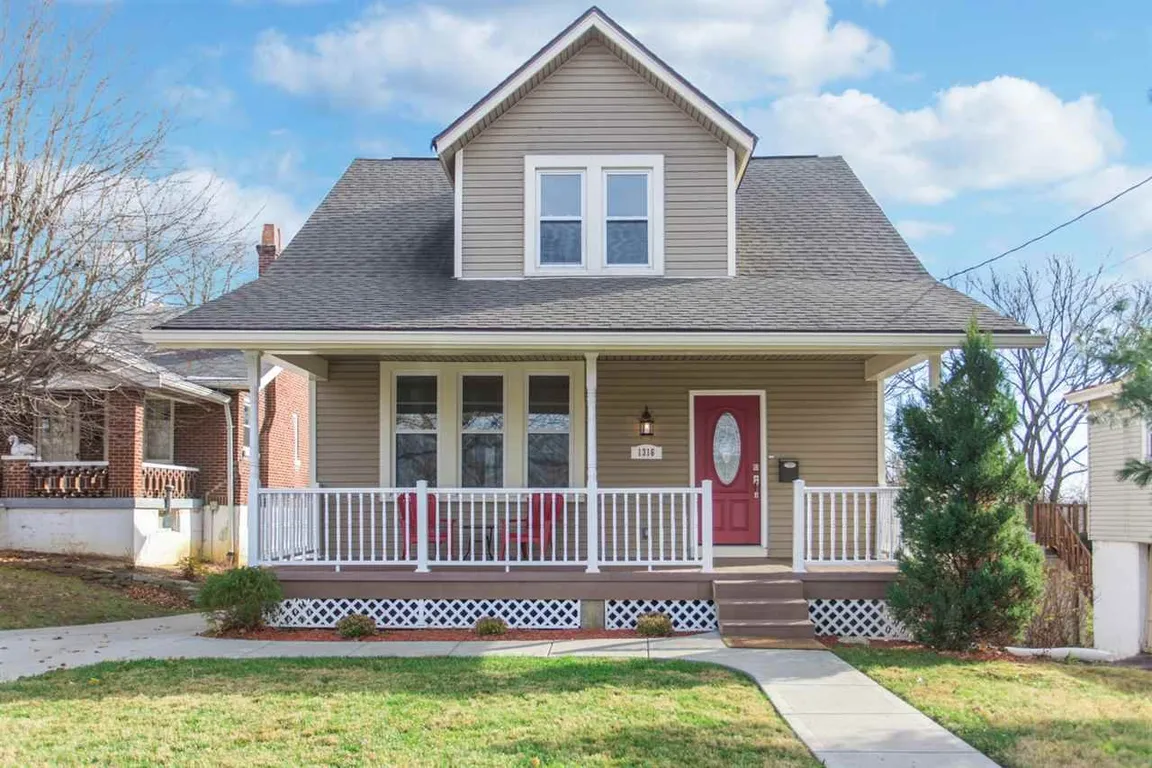 sell my house fast in Fort Thomas KY - Ft Thomas real estate agent - team sztanyo