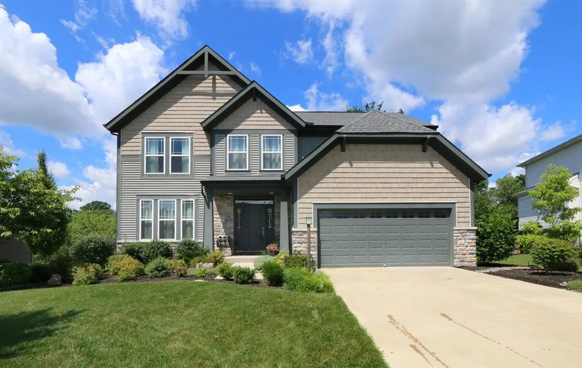 sell my house fast in Independence KY - Team Sztanyo - KY Realtor