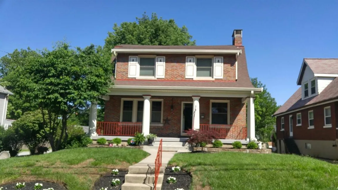 sell my house fast in bellevue ky - top bellevue real estate agent - team sztanyo
