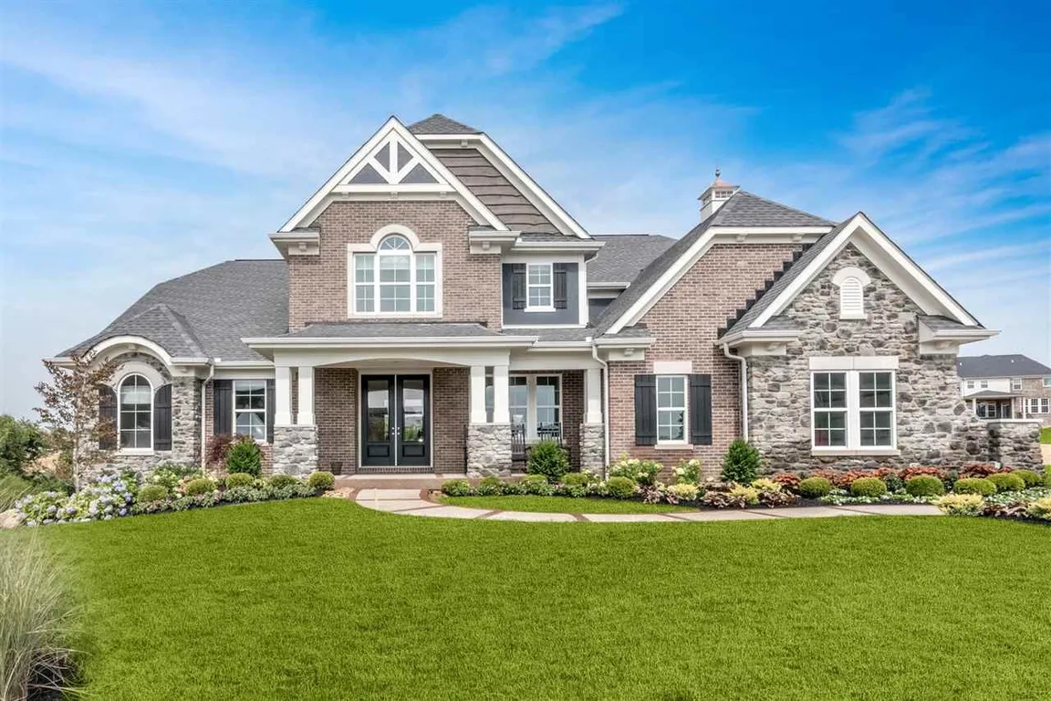 sell my house fast in union ky - Team Sztanyo - NKY real estate agent