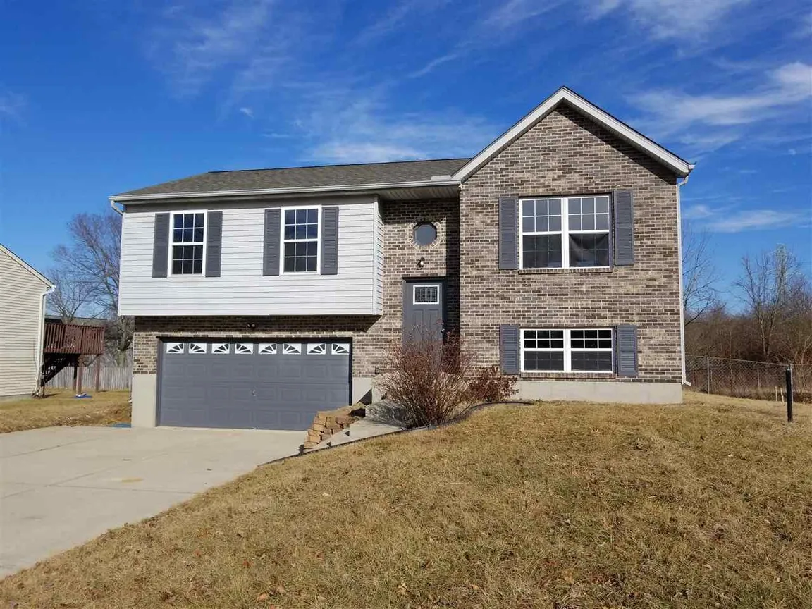 sell house fast in Alexandria KY - Top Alexandria real estate agent - Team Sztanyo