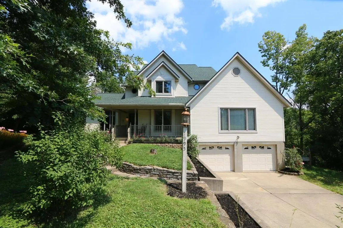 sell house fast in Fort Wright KY - Fort Wright real estate agent - team sztanyo