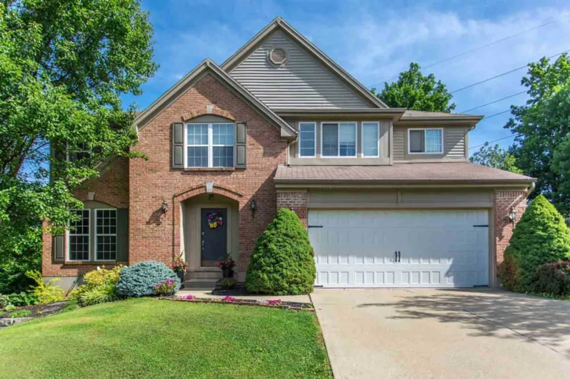 sell house fast in Florence KY - Florence Real Estate Agent - Team Sztanyo