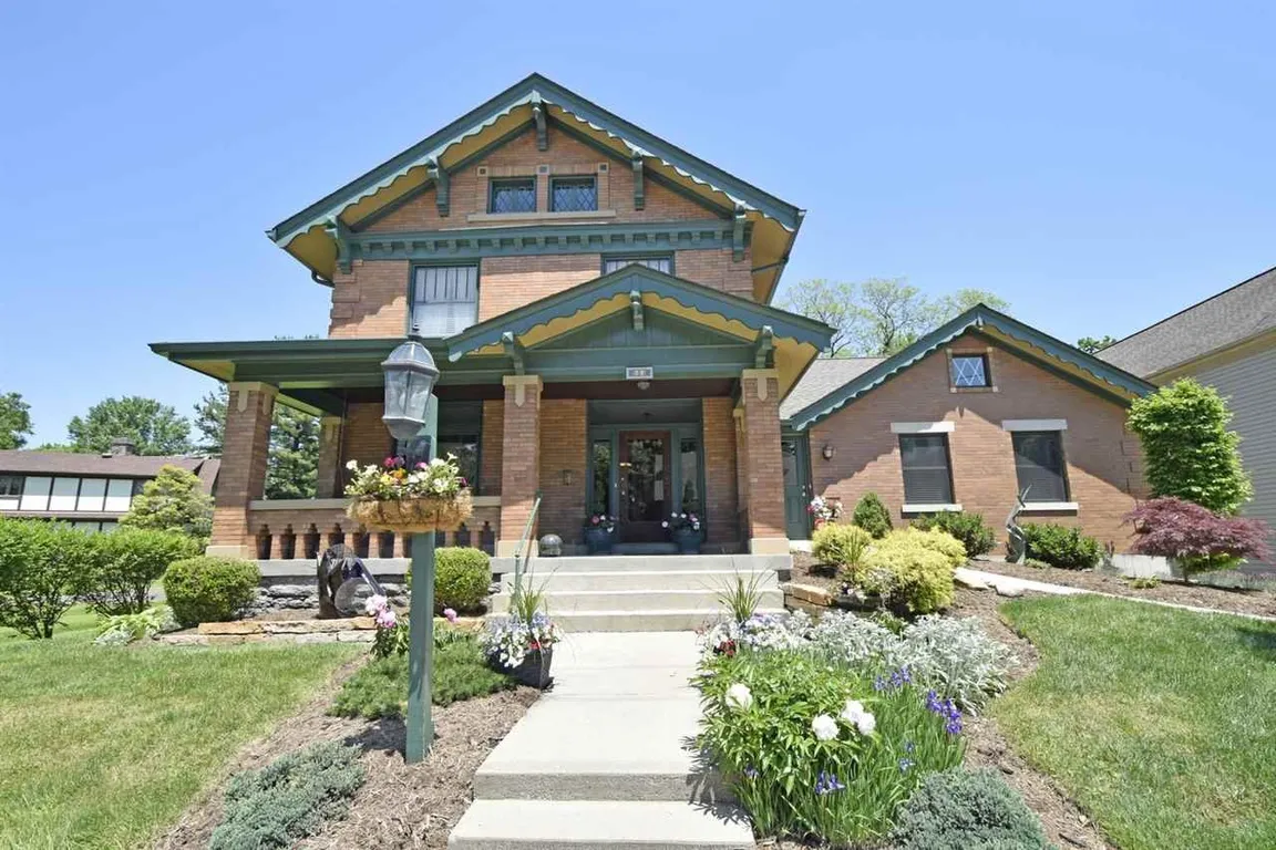 sell house fast in fort mitchell ky - fort mitchell real estate agent - team sztanyo