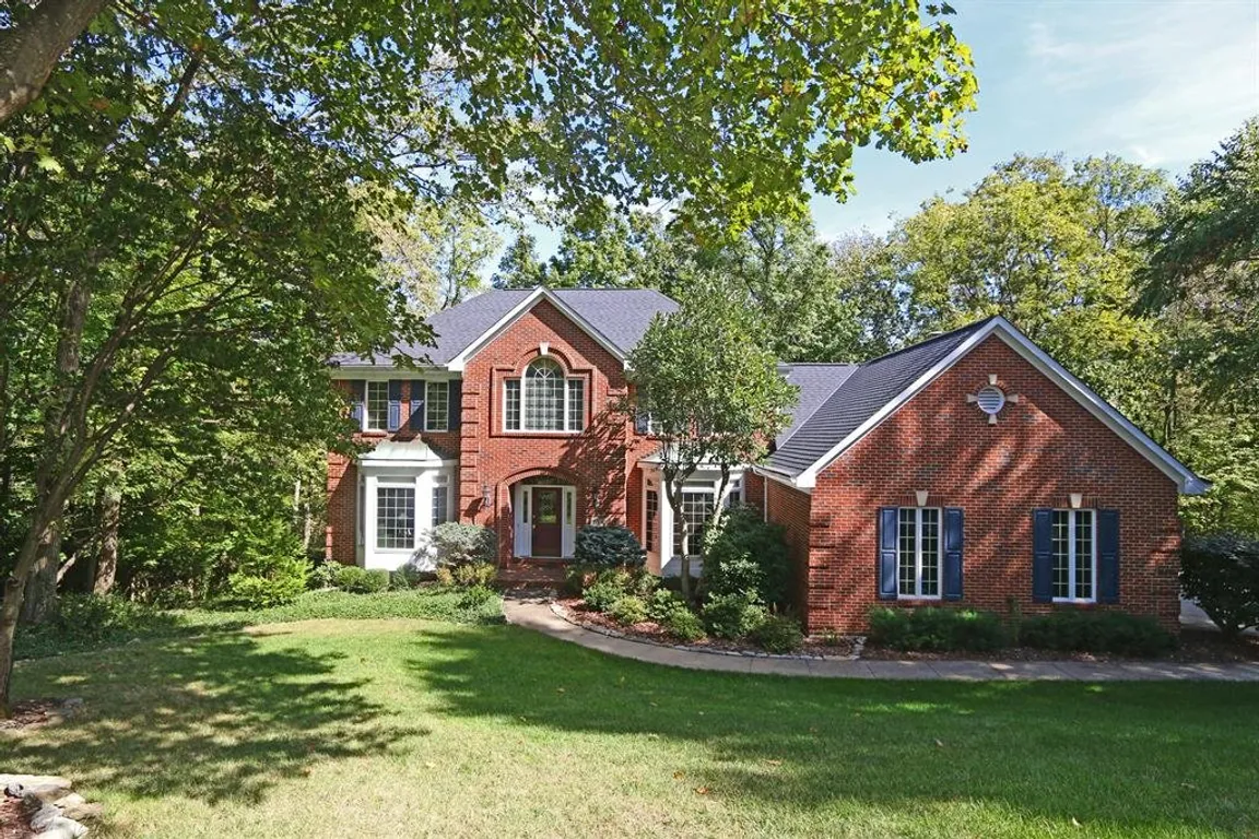 sell house fast in Edgewood KY - Edgewood real estate agent - team sztanyo