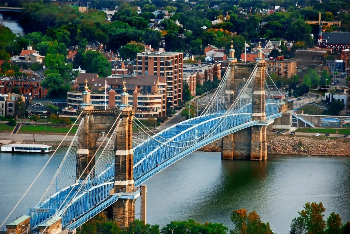 sell my covington house fast - Covington real estate agent