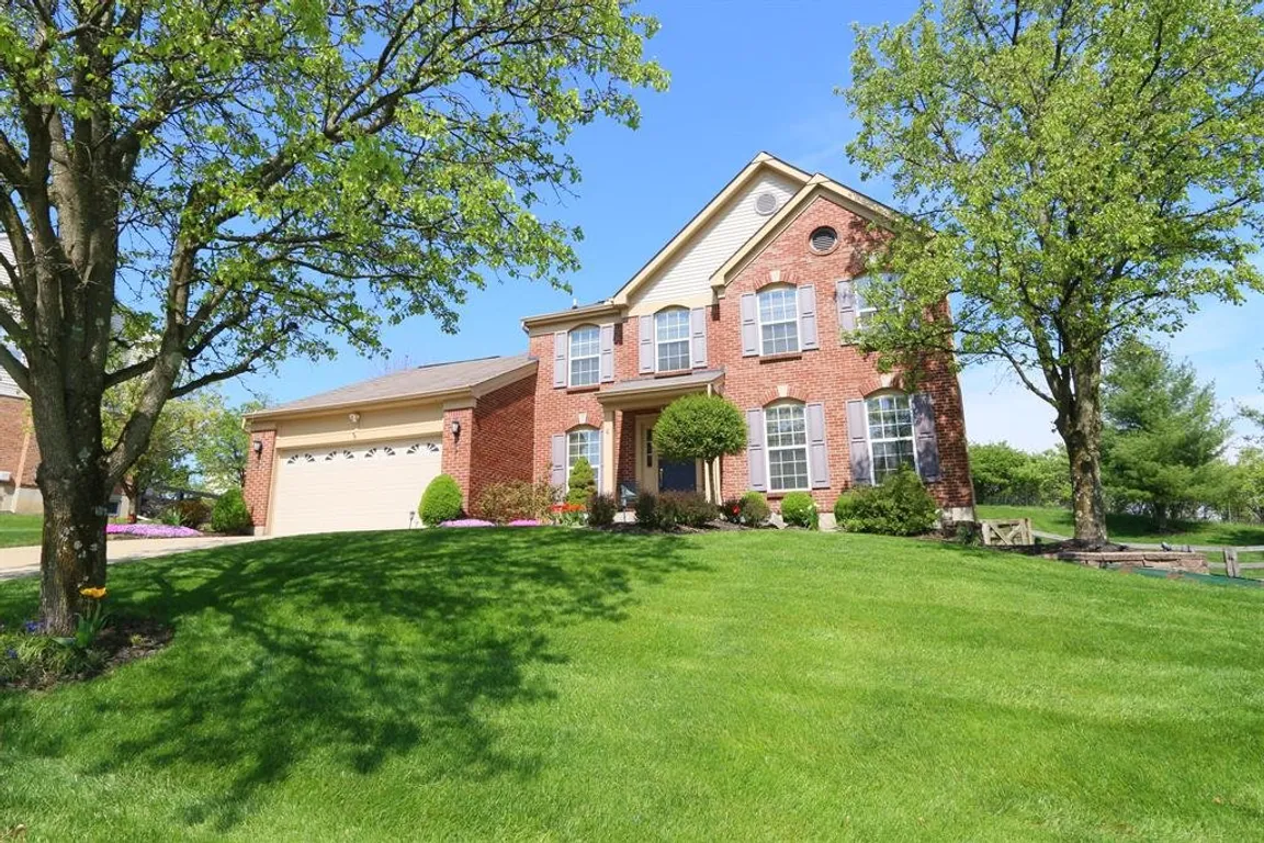 sell house fast in cold spring ky - cold spring real estate agent