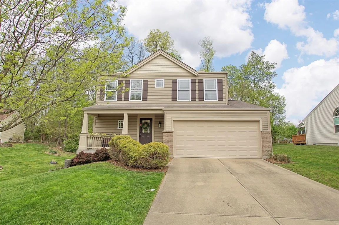 Sell My House Fast In Amelia OH - Top Real Estate Agent