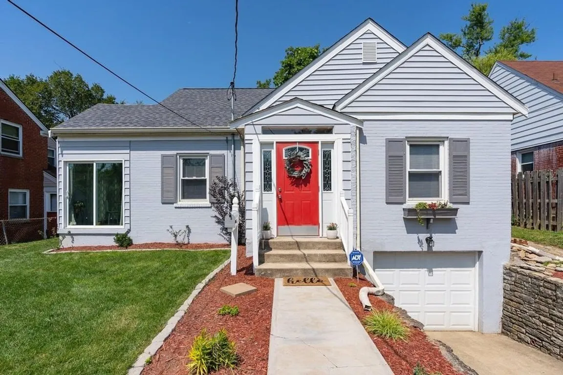 can I sell my huse during the covid-19 quarantine?