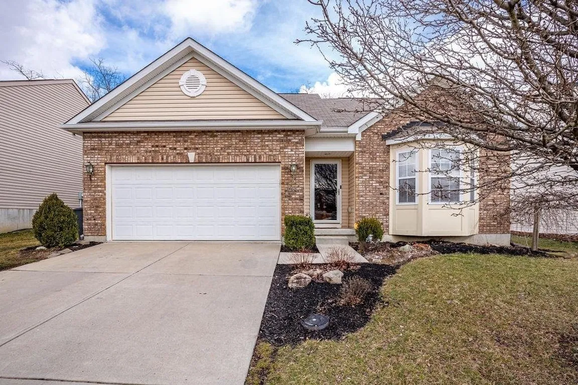 Sell My House Fast In Monroe - Top Real Estate Agent