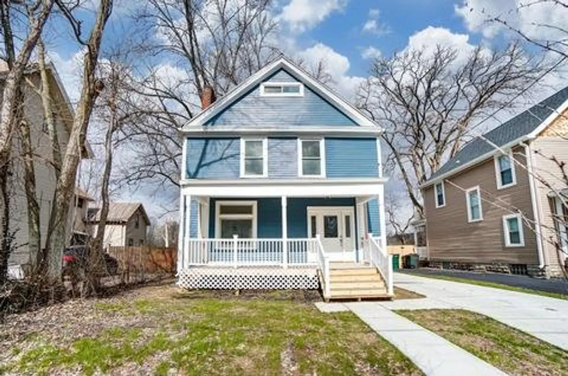 Sell My House Fast In Madisonville - Top Real Estate Agent