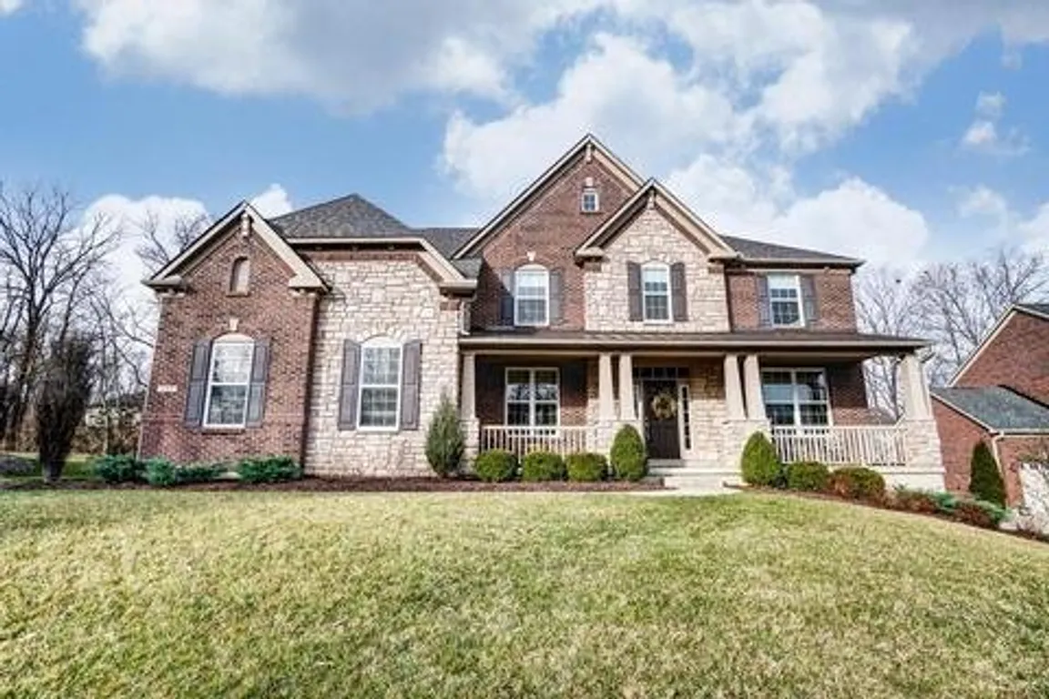 Sell My House Fast In Montgomery - Top Real Estate Agent