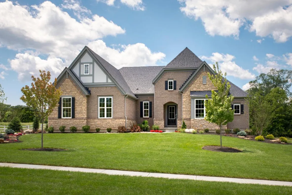 Sell My House Fast In Loveland - Top Real Estate Agent