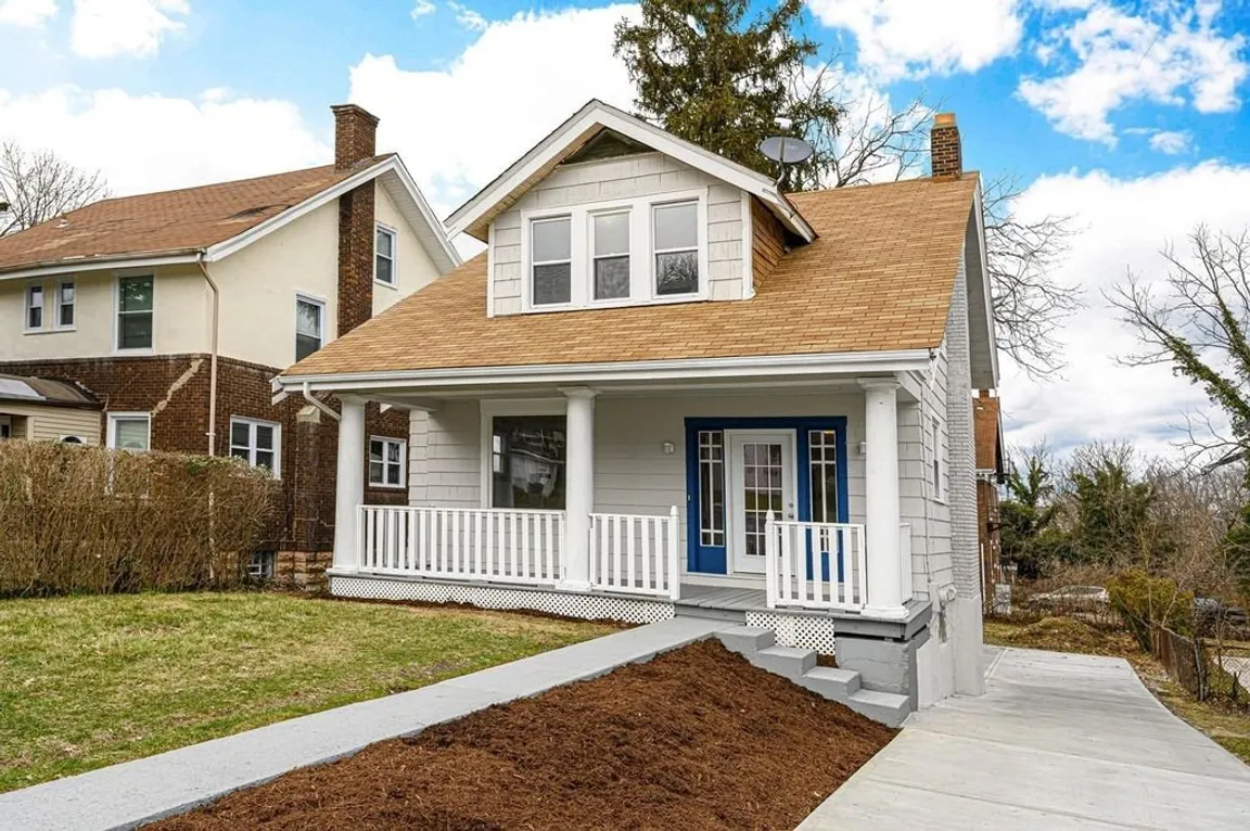 Sell My House Fast In Evanston - Top Real Estate Agent