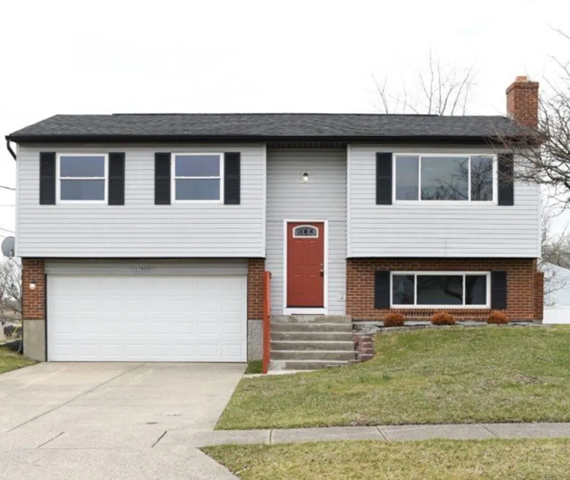 Sell My House Fast In Forest Park - Top Real Estate Agent