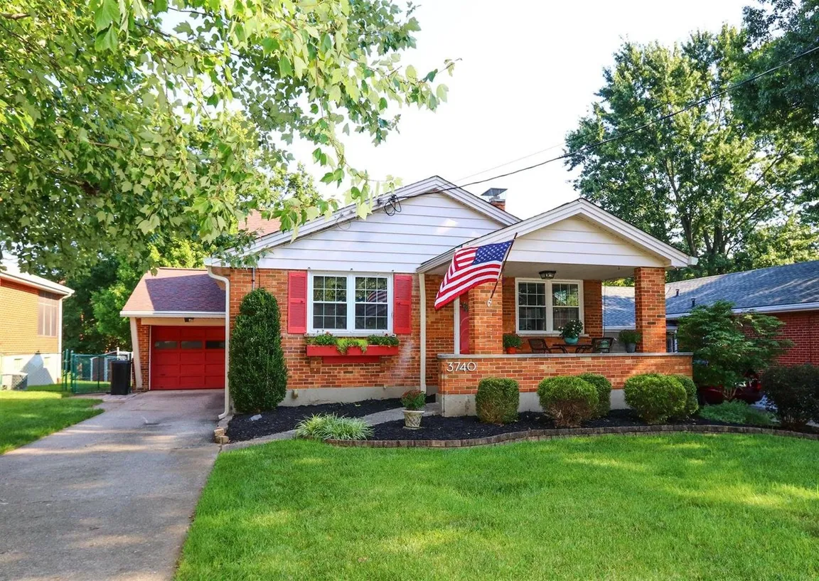 Sell My House Fast In Deer Park - Top Real Estate Agent