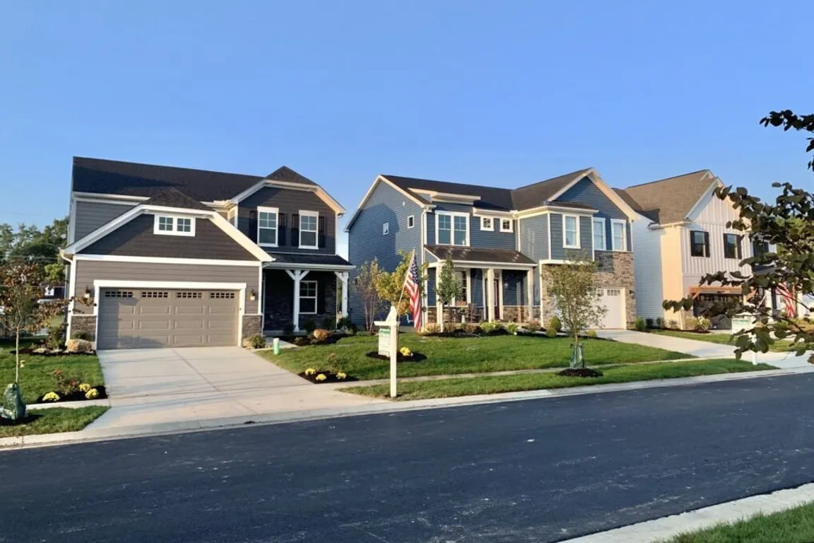 Sell My House Fast In Springdale - Top Real Estate Agent