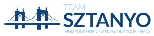 Team Sztanyo | Keller Williams Advisors Realty