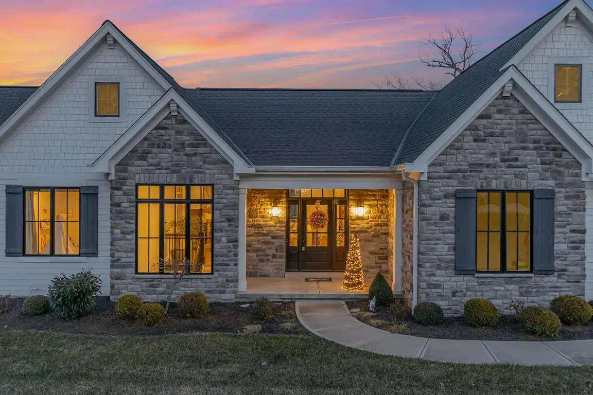 sell my cincinnati house