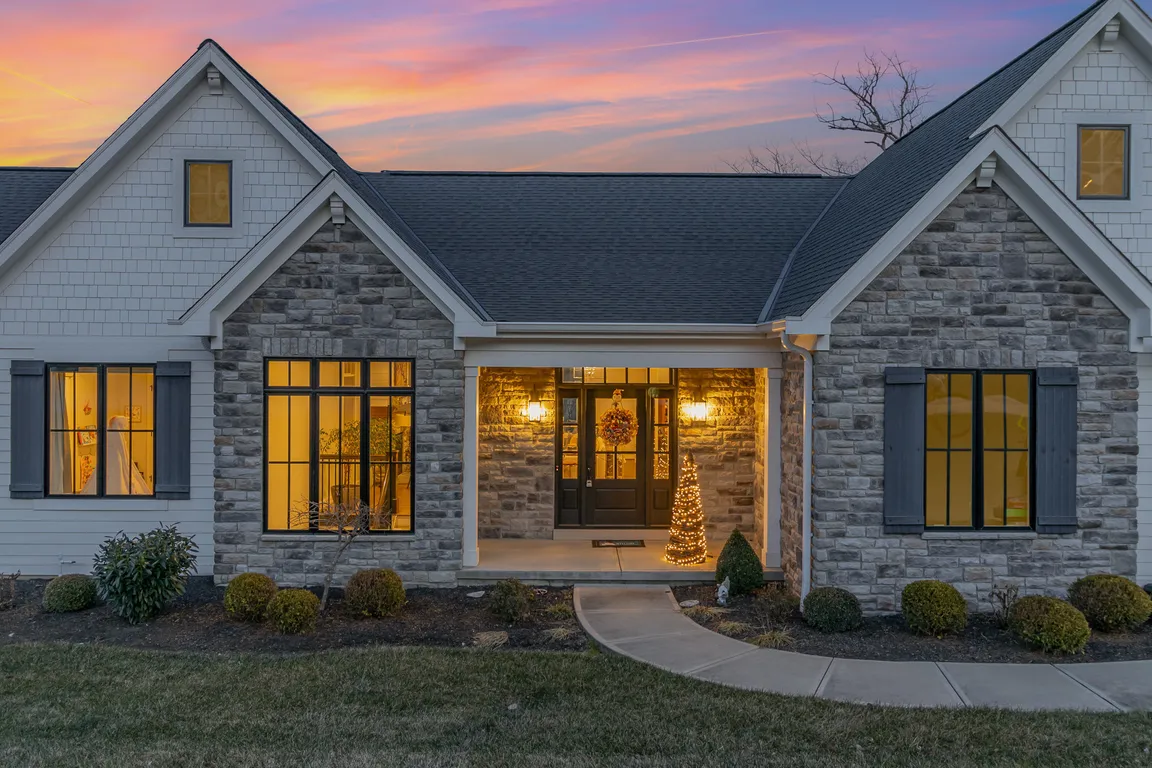 sell my cincinnati house