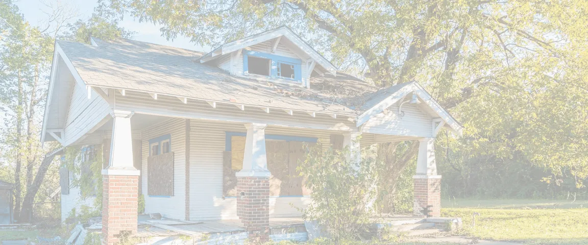 sell my house fast