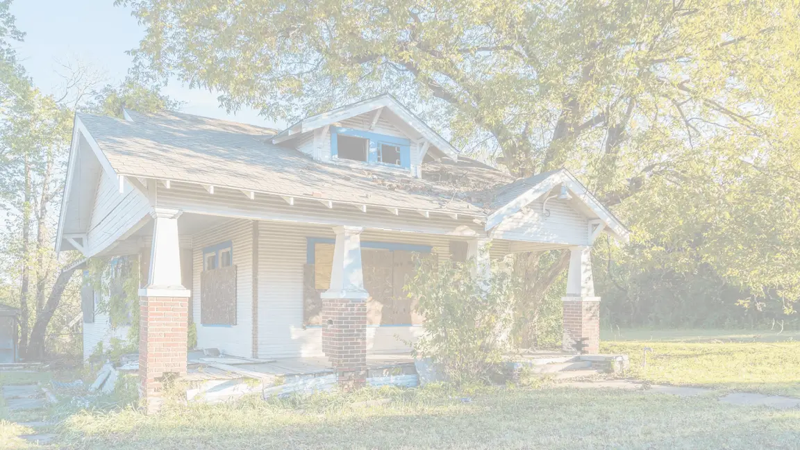 sell my house fast