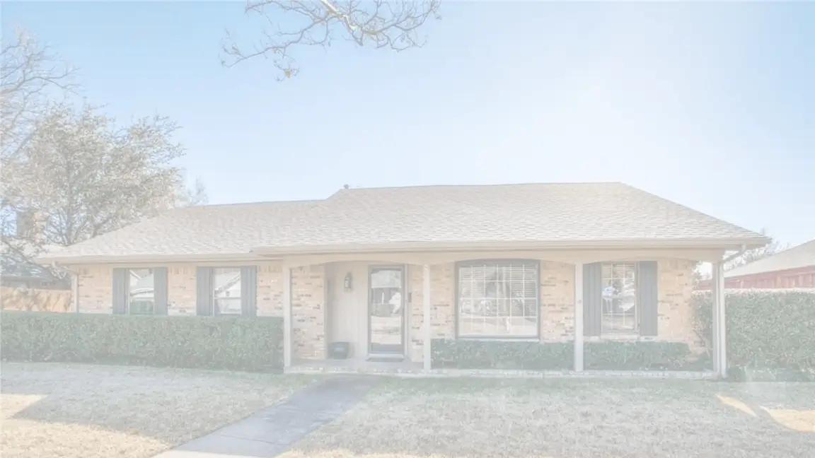 sell my house fast richardson