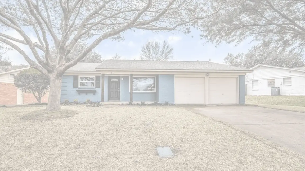sell my house fast arlington