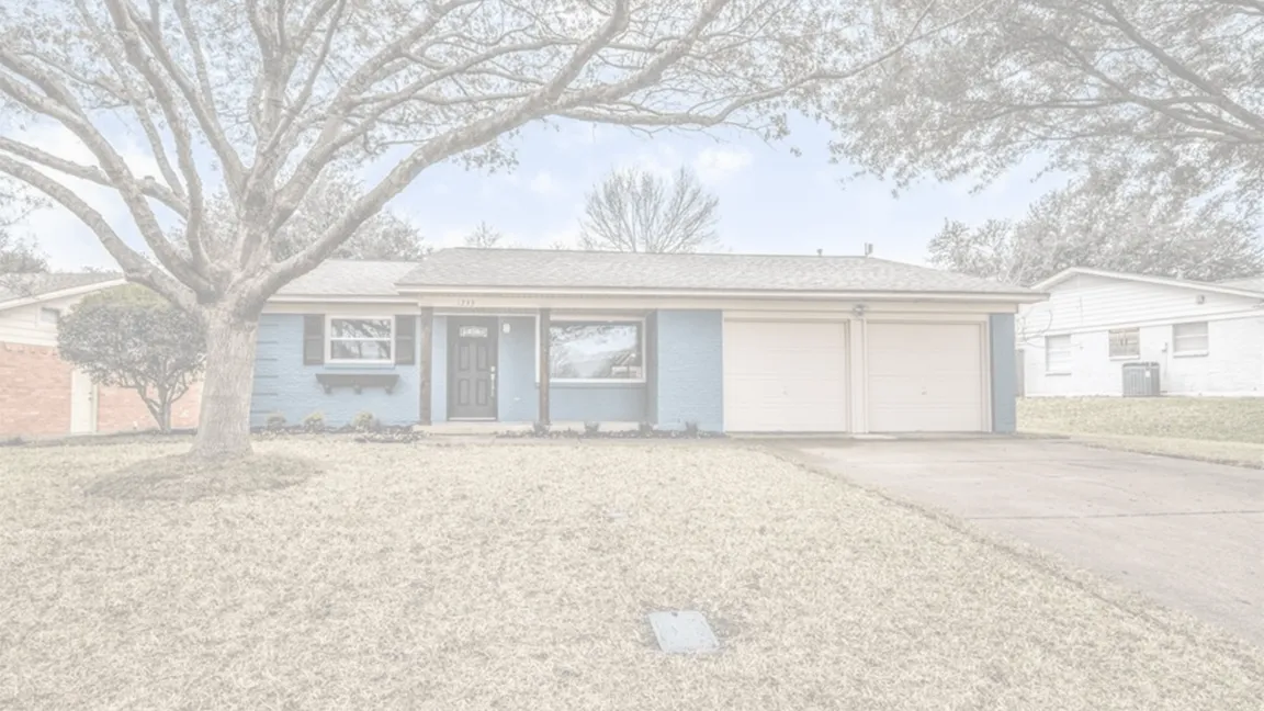 sell my house fast arlington