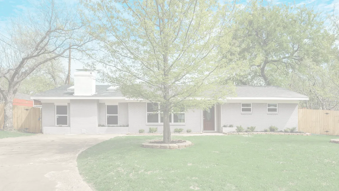 we buy houses euless