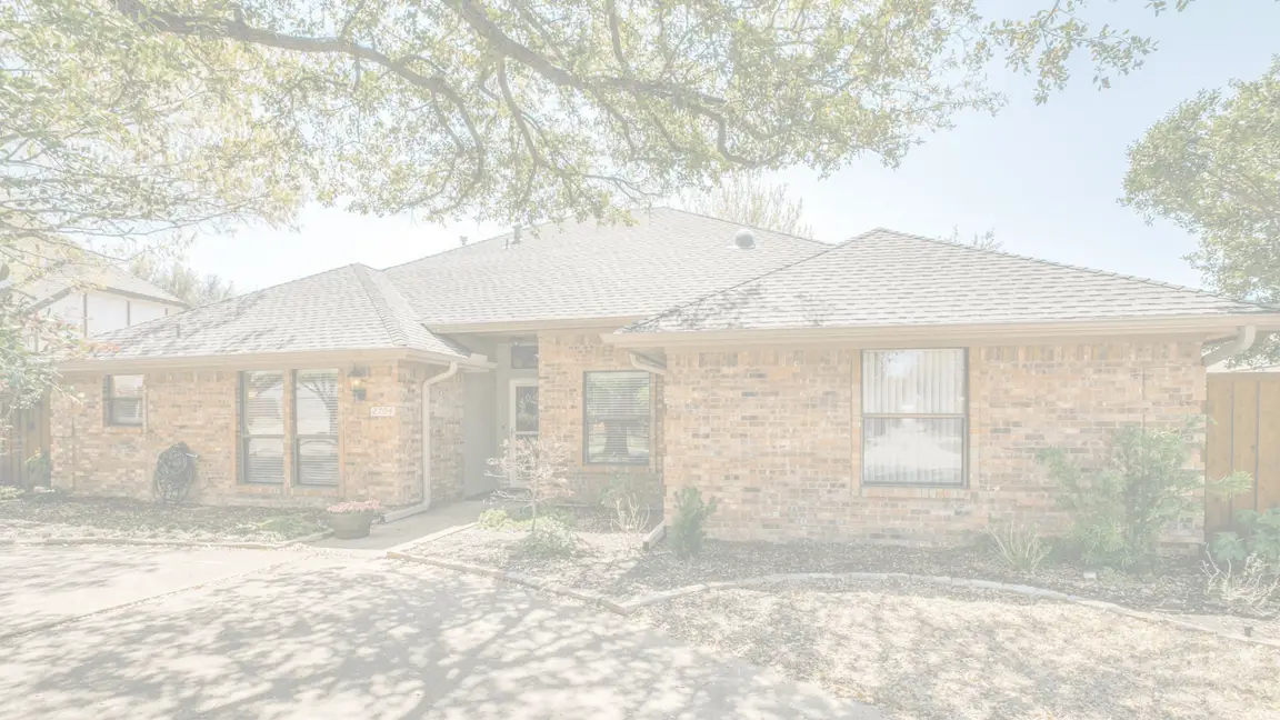 sell my house fast irving