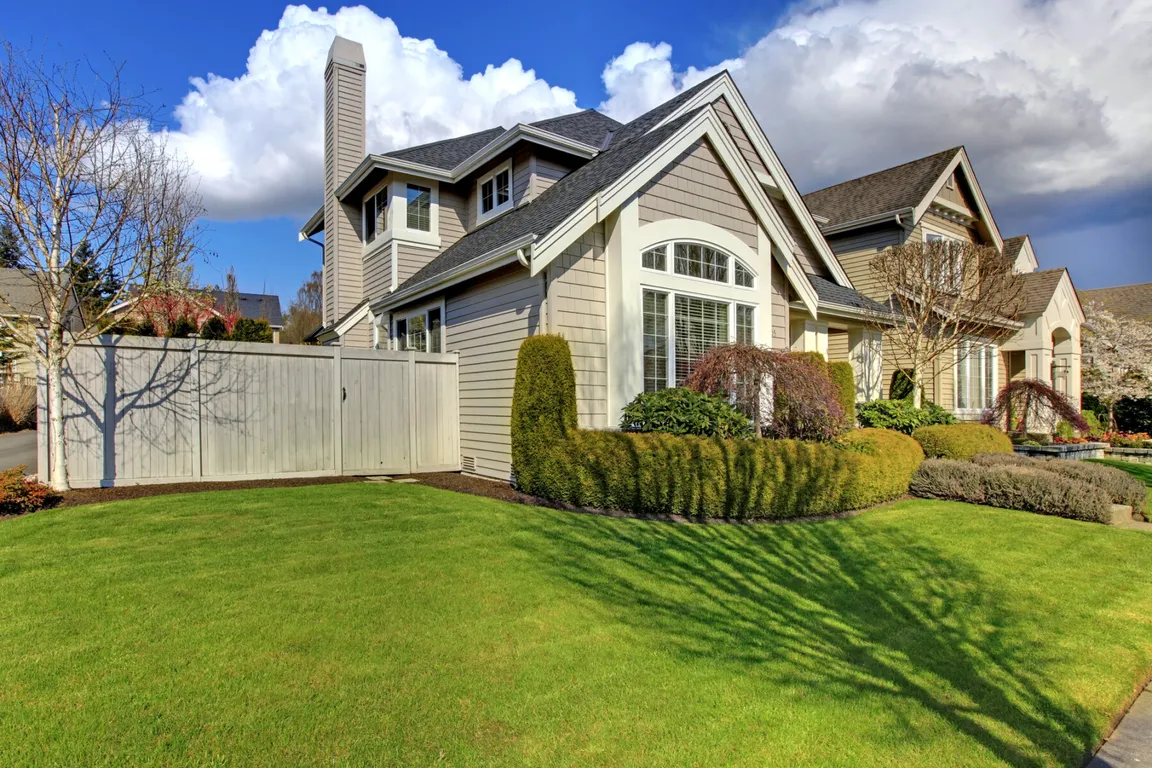 Sell Your House Fast for Cash in Orangeburg, SC