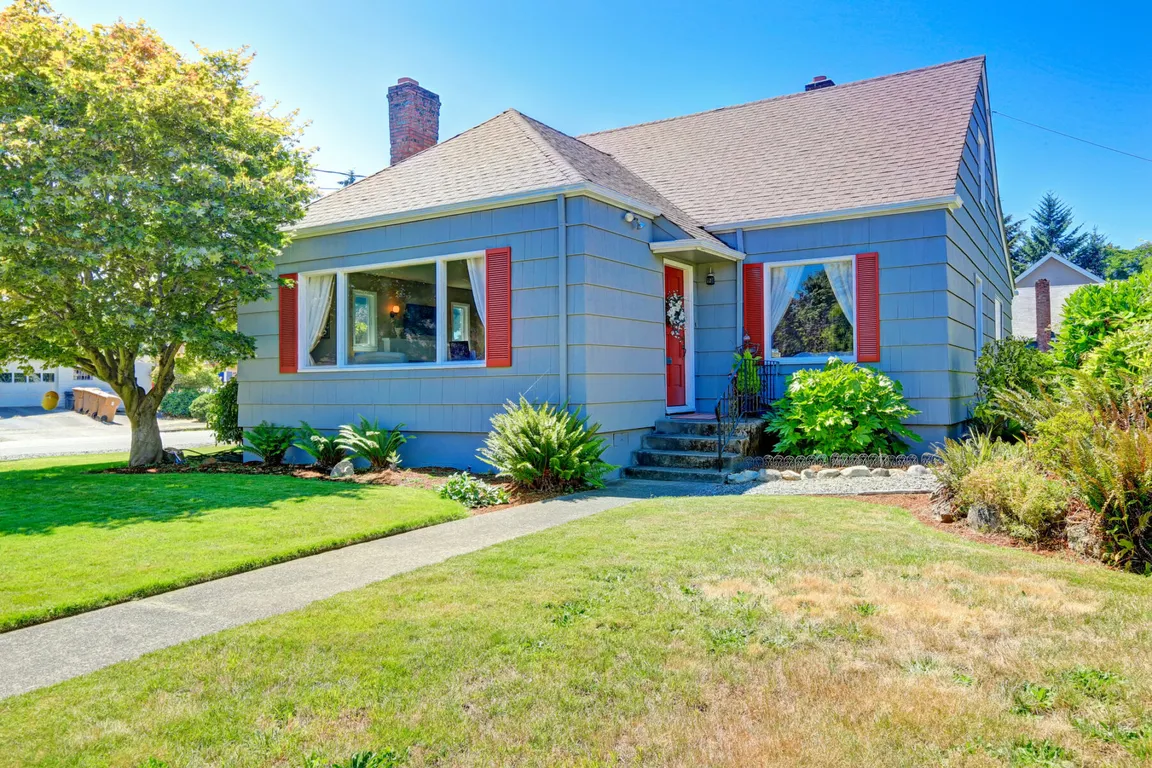 Sell Your House Fast for Cash in Sumter, SC