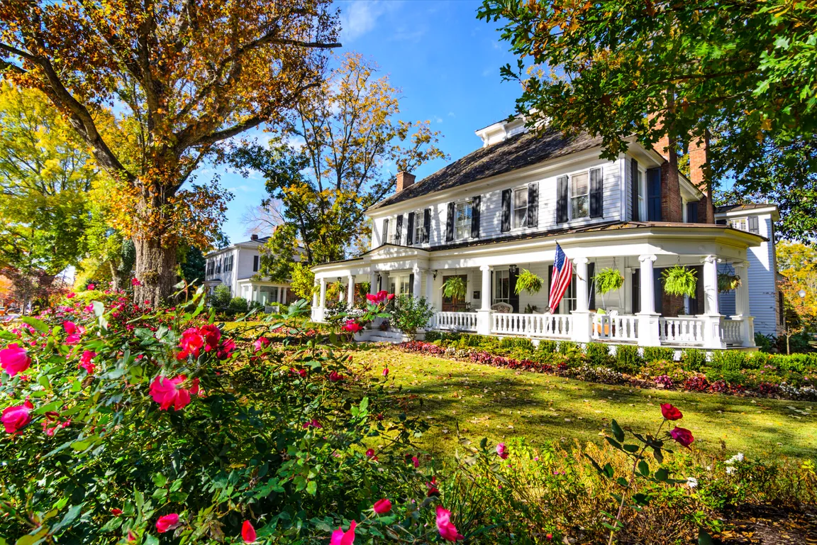 Sell Your House Fast for Cash in North Augusta, SC