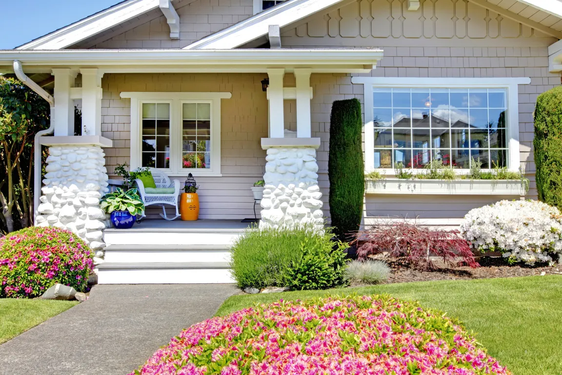Sell Your House Fast for Cash in Rock Hill, SC