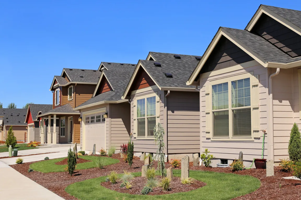 Sell Your House Fast for Cash in Leesville, SC