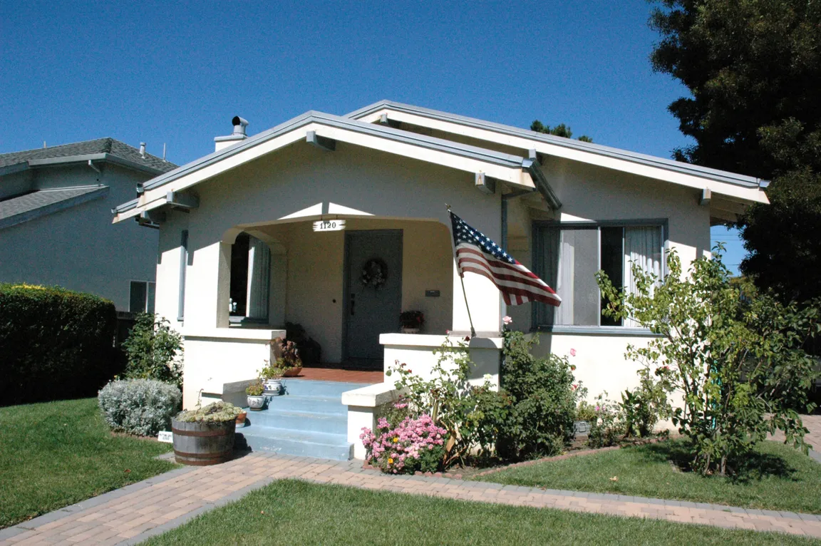 Sell Your House Fast for Cash in Newberry, SC
