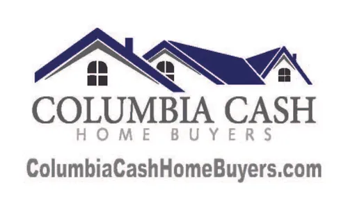 Columbia Cash Home Buyers 