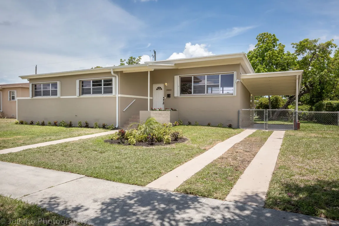 sell my house fast sarasota