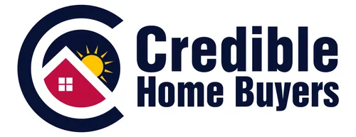 Credible Home Buyers 