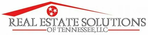 Real Estate Solutions of Tennessee LLC